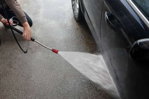 Best Affordable Power Washing  in South Fulton, GA