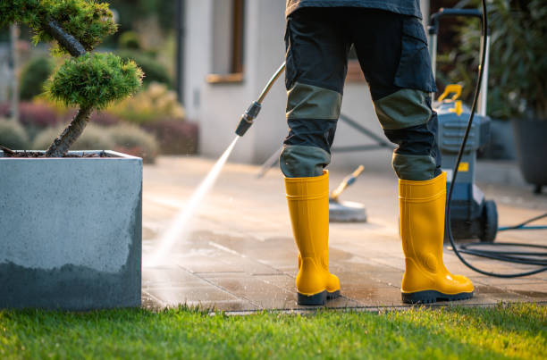 Best Pressure Washing Near Me  in South Fulton, GA